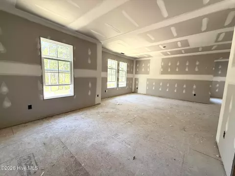 Other - 505 Nc Hwy 172, Hubert, NC 28539 photo 1 of 3