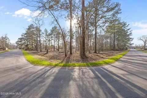 lot4 B Trent Acres Dr, Pollocksville, NC 28573