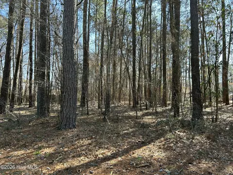 1502 Sac Trl, Edenton, NC 27932