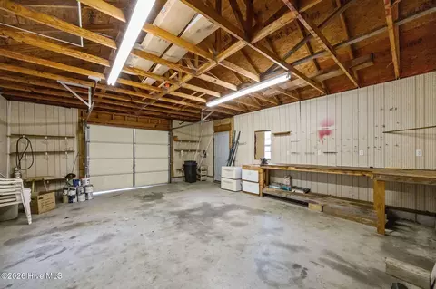 Other - 2741 Beddard Rd, Grimesland, NC 27837 photo 14 of 14