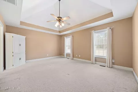 Other - 2741 Beddard Rd, Grimesland, NC 27837 photo 7 of 14