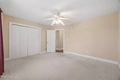 Other - 2741 Beddard Rd, Grimesland, NC 27837 photo 11 of 14
