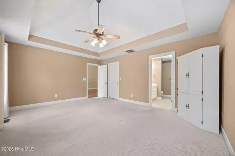 Other - 2741 Beddard Rd, Grimesland, NC 27837 photo 9 of 14