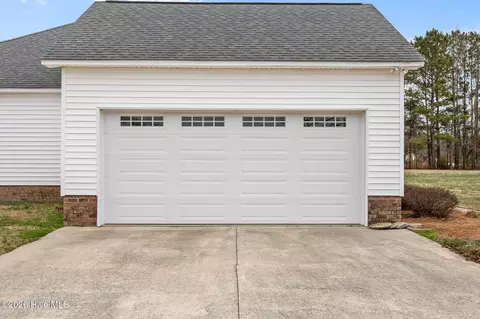 Other - 2741 Beddard Rd, Grimesland, NC 27837 photo 2 of 14