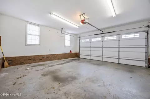 Other - 2741 Beddard Rd, Grimesland, NC 27837 photo 3 of 14