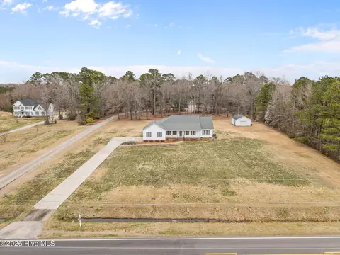 View/Area - 2741 Beddard Rd, Grimesland, NC 27837 photo 1 of 3