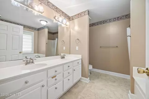 Bath - 2741 Beddard Rd, Grimesland, NC 27837 photo 1 of 4