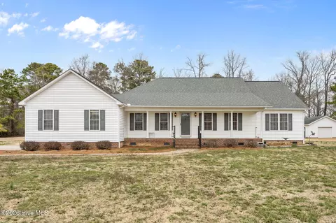 Other - 2741 Beddard Rd, Grimesland, NC 27837 photo 1 of 14