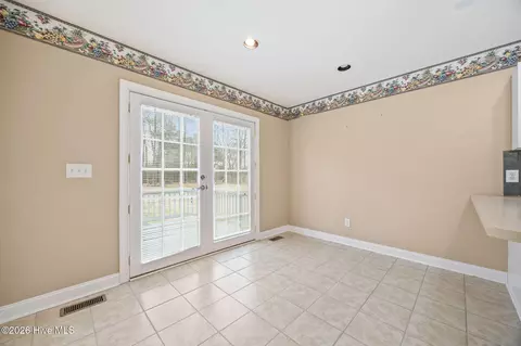 Other - 2741 Beddard Rd, Grimesland, NC 27837 photo 4 of 14