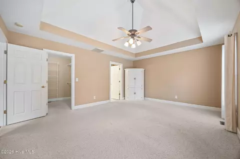 Other - 2741 Beddard Rd, Grimesland, NC 27837 photo 8 of 14