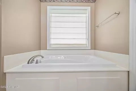 Bath - 2741 Beddard Rd, Grimesland, NC 27837 photo 3 of 4