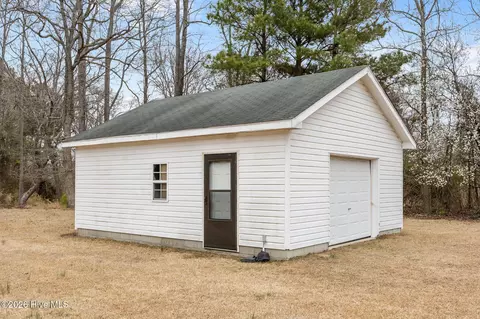 Other - 2741 Beddard Rd, Grimesland, NC 27837 photo 13 of 14