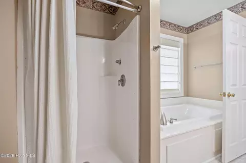 Bath - 2741 Beddard Rd, Grimesland, NC 27837 photo 2 of 4