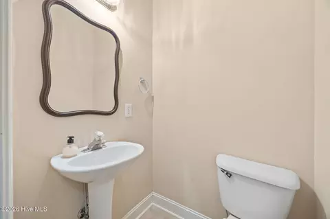Other - 2741 Beddard Rd, Grimesland, NC 27837 photo 12 of 14