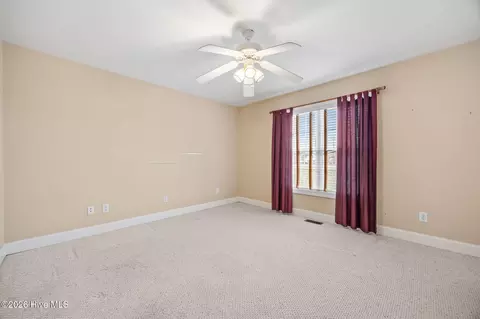 Bedroom - 2741 Beddard Rd, Grimesland, NC 27837 photo 1 of 3