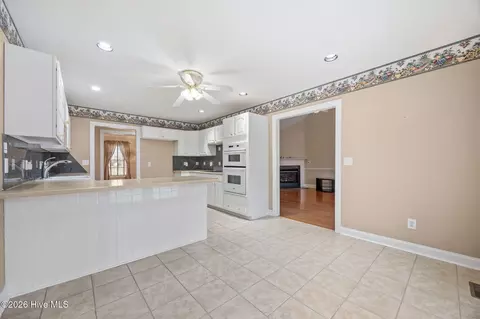 Other - 2741 Beddard Rd, Grimesland, NC 27837 photo 5 of 14