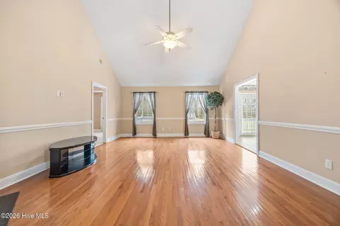 Living - 2741 Beddard Rd, Grimesland, NC 27837 photo 1 of 5