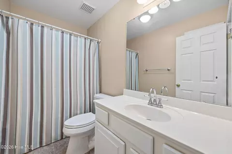 Bath - 2741 Beddard Rd, Grimesland, NC 27837 photo 4 of 4