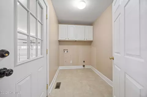 Other - 2741 Beddard Rd, Grimesland, NC 27837 photo 6 of 14