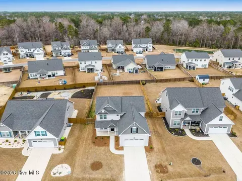 View/Area - 230 E Maritt St, Hampstead, NC 28443 photo 1 of 13