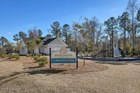 Other - 230 E Maritt St, Hampstead, NC 28443 photo 11 of 13
