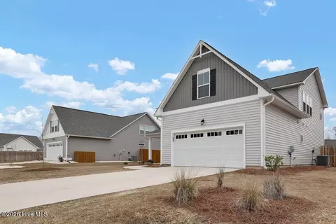 Other - 230 E Maritt St, Hampstead, NC 28443 photo 2 of 13