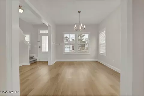 Other - 230 E Maritt St, Hampstead, NC 28443 photo 3 of 13