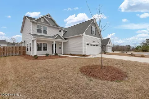 Other - 230 E Maritt St, Hampstead, NC 28443 photo 1 of 13