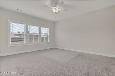 Other - 230 E Maritt St, Hampstead, NC 28443 photo 6 of 13