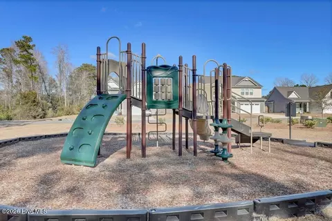 Other - 230 E Maritt St, Hampstead, NC 28443 photo 13 of 13