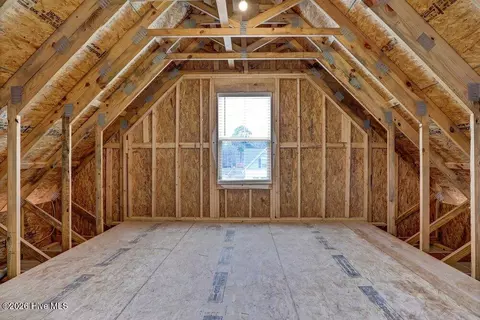 Other - 230 E Maritt St, Hampstead, NC 28443 photo 9 of 13