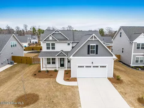 Other - 230 E Maritt St, Hampstead, NC 28443 photo 10 of 13
