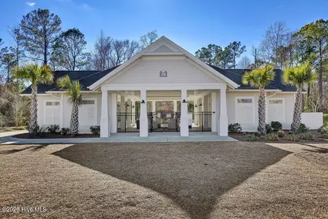Other - 230 E Maritt St, Hampstead, NC 28443 photo 12 of 13