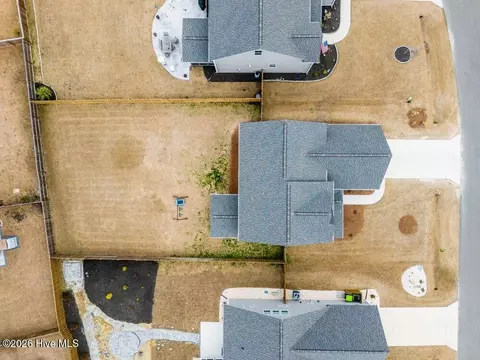 View/Area - 230 E Maritt St, Hampstead, NC 28443 photo 8 of 13