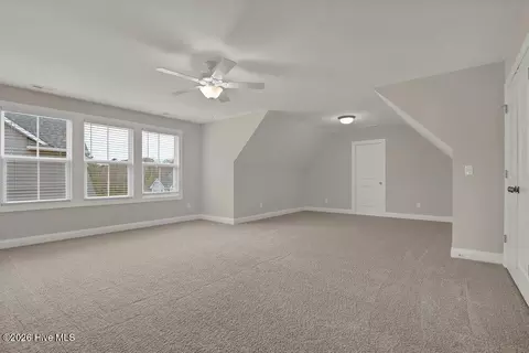 Other - 230 E Maritt St, Hampstead, NC 28443 photo 8 of 13