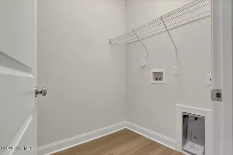 Other - 230 E Maritt St, Hampstead, NC 28443 photo 5 of 13