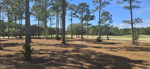 609 Barrington Pl SW, Ocean Isle Beach, NC 28469