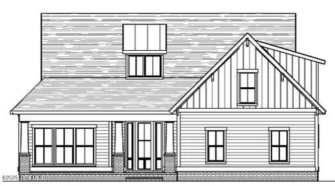 200 Coastal Dune Ct, Wilmington, NC 28412