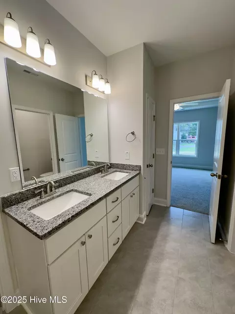 Bath - 705 Elderberry Dr, Vass, NC 28394 photo 2 of 8