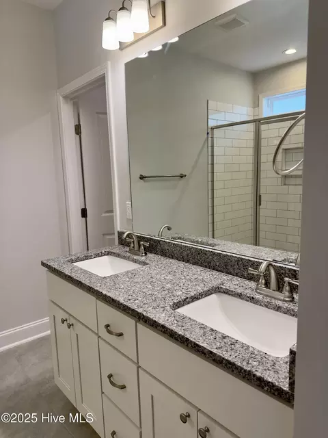 Bath - 705 Elderberry Dr, Vass, NC 28394 photo 3 of 8