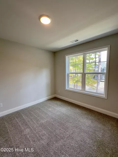 Bedroom - 705 Elderberry Dr, Vass, NC 28394 photo 3 of 4