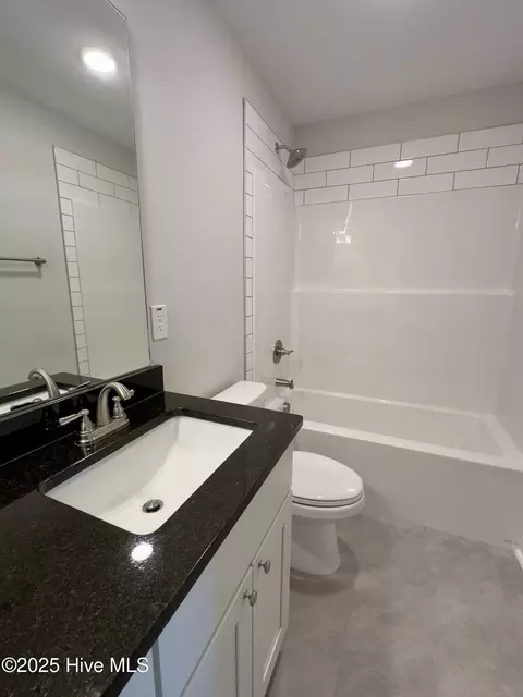 Bath - 705 Elderberry Dr, Vass, NC 28394 photo 8 of 8