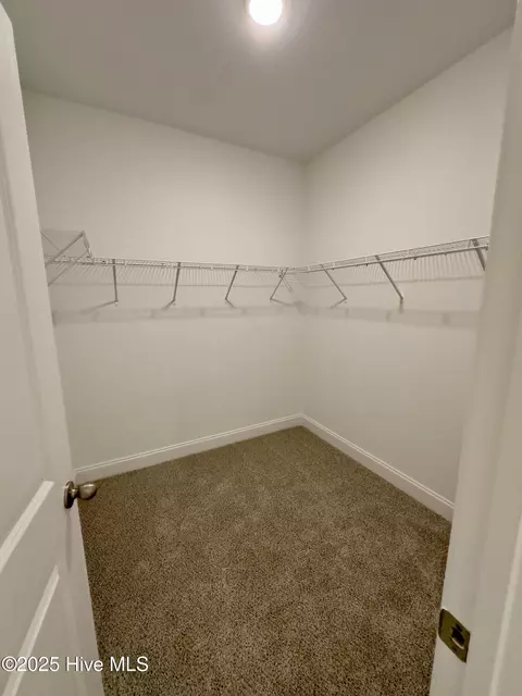 Other - 705 Elderberry Dr, Vass, NC 28394 photo 2 of 3