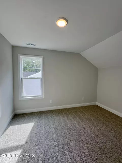 Bedroom - 705 Elderberry Dr, Vass, NC 28394 photo 2 of 4