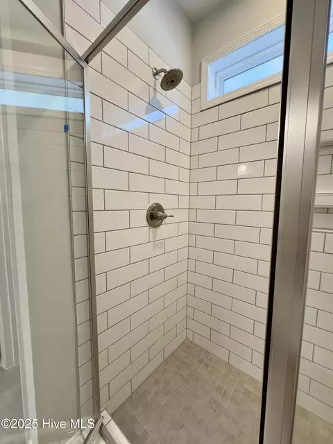 Bath - 705 Elderberry Dr, Vass, NC 28394 photo 6 of 8