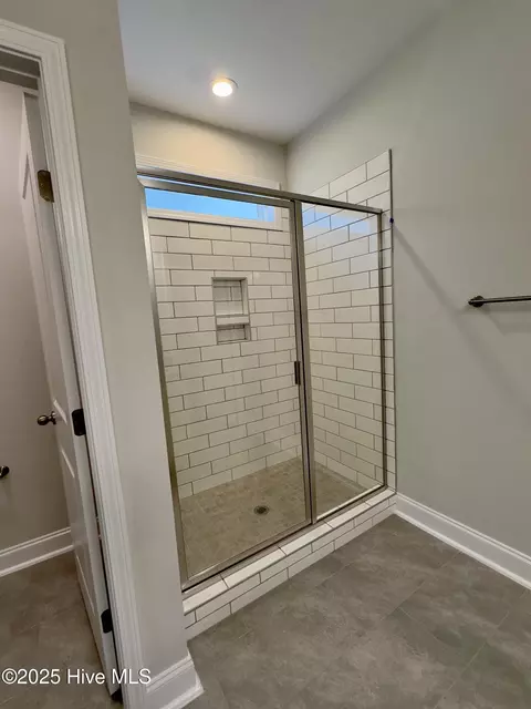 Bath - 705 Elderberry Dr, Vass, NC 28394 photo 4 of 8