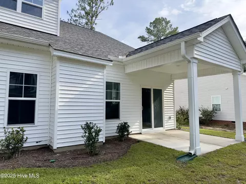 Other - 705 Elderberry Dr, Vass, NC 28394 photo 3 of 3