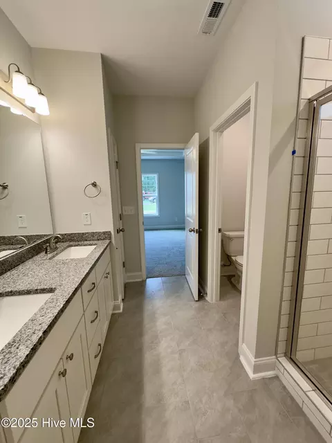Bath - 705 Elderberry Dr, Vass, NC 28394 photo 5 of 8