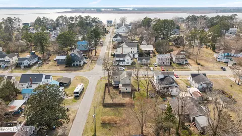 View/Area - 489 E Pungo St, Belhaven, NC 27810 photo 6 of 8