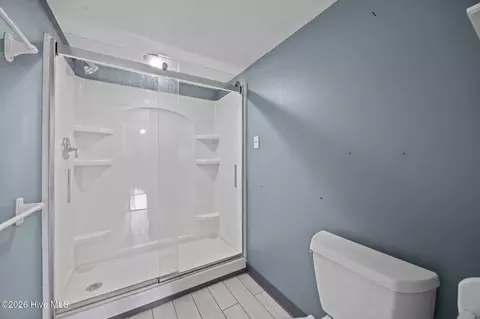 Bath - 489 E Pungo St, Belhaven, NC 27810 photo 3 of 3